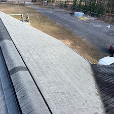 Revitalization-of-this-home-in-Chapin-SC 34