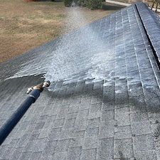 Revitalization-of-this-home-in-Chapin-SC 37