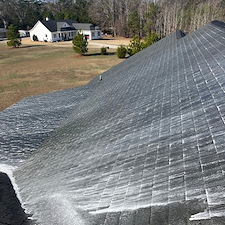 Revitalization-of-this-home-in-Chapin-SC 38