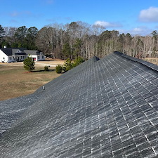 Revitalization-of-this-home-in-Chapin-SC 39