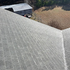 Revitalization-of-this-home-in-Chapin-SC 41