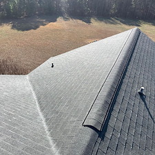 Revitalization-of-this-home-in-Chapin-SC 42