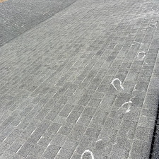 Revitalization-of-this-home-in-Chapin-SC 43