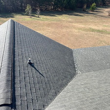 Revitalization-of-this-home-in-Chapin-SC 44