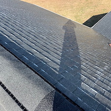 Revitalization-of-this-home-in-Chapin-SC 45