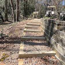 Softwashed-this-beautiful-home-in-Rose-Lake-Lexington-SC 20