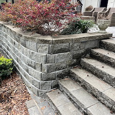 Softwashed-this-beautiful-home-in-Rose-Lake-Lexington-SC 18