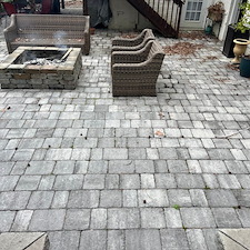 Softwashed-this-beautiful-home-in-Rose-Lake-Lexington-SC 17