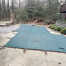 Softwashed-this-beautiful-home-in-Rose-Lake-Lexington-SC 16