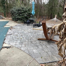 Softwashed-this-beautiful-home-in-Rose-Lake-Lexington-SC 15