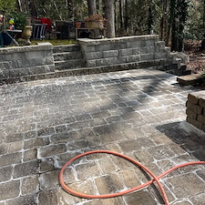 Softwashed-this-beautiful-home-in-Rose-Lake-Lexington-SC 14