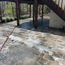 Softwashed-this-beautiful-home-in-Rose-Lake-Lexington-SC 13