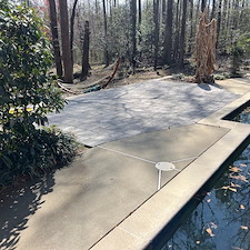 Softwashed-this-beautiful-home-in-Rose-Lake-Lexington-SC 12