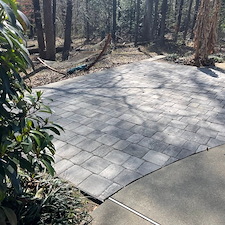 Softwashed-this-beautiful-home-in-Rose-Lake-Lexington-SC 11