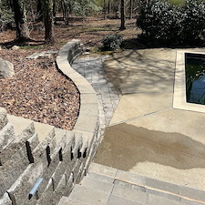 Softwashed-this-beautiful-home-in-Rose-Lake-Lexington-SC 10