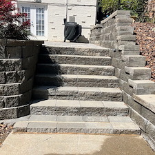 Softwashed-this-beautiful-home-in-Rose-Lake-Lexington-SC 7