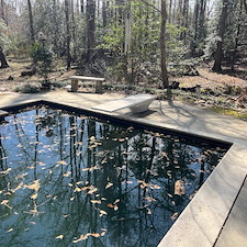 Softwashed-this-beautiful-home-in-Rose-Lake-Lexington-SC 6