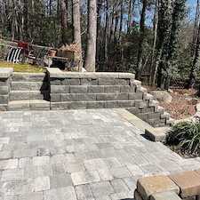 Softwashed-this-beautiful-home-in-Rose-Lake-Lexington-SC 4