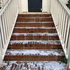 Softwashed-this-beautiful-home-in-Rose-Lake-Lexington-SC 27