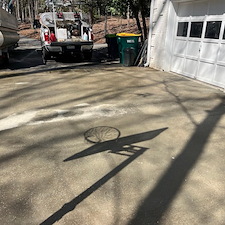 Softwashed-this-beautiful-home-in-Rose-Lake-Lexington-SC 3