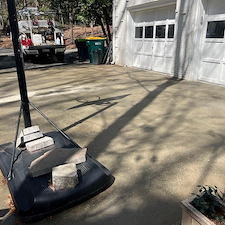 Softwashed-this-beautiful-home-in-Rose-Lake-Lexington-SC 2