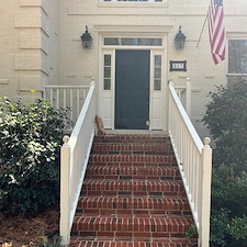 Softwashed-this-beautiful-home-in-Rose-Lake-Lexington-SC 26