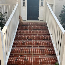 Softwashed-this-beautiful-home-in-Rose-Lake-Lexington-SC 25