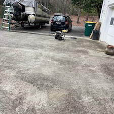 Softwashed-this-beautiful-home-in-Rose-Lake-Lexington-SC 24