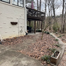 Softwashed-this-beautiful-home-in-Rose-Lake-Lexington-SC 23