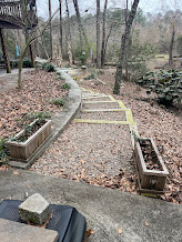 Softwashed-this-beautiful-home-in-Rose-Lake-Lexington-SC 22