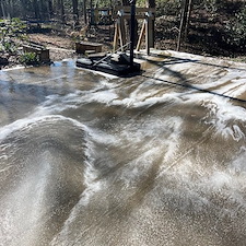 Softwashed-this-beautiful-home-in-Rose-Lake-Lexington-SC 21