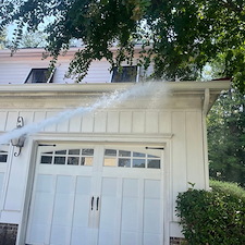 Softwashing-this-beautiful-home-in-Columbia-SC 36