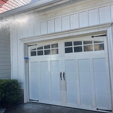 Softwashing-this-beautiful-home-in-Columbia-SC 38