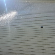 Softwashing-this-beautiful-home-in-Columbia-SC 40