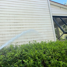 Softwashing-this-beautiful-home-in-Columbia-SC 42