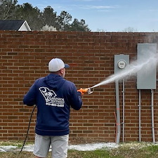 Top-Brick-Cleaning-Specialists-Serving-Columbia 2