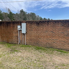 Top-Brick-Cleaning-Specialists-Serving-Columbia 3