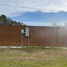Top-Brick-Cleaning-Specialists-Serving-Columbia 4