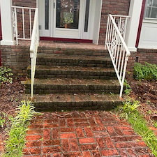 Top-Brick-Cleaning-Specialists-Serving-Columbia 5