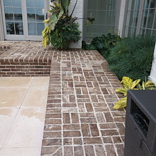 Top-Brick-Cleaning-Specialists-Serving-Columbia 14