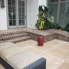 Top-Brick-Cleaning-Specialists-Serving-Columbia 15