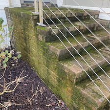 Top-Brick-Cleaning-Specialists-Serving-Columbia 16