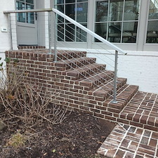 Top-Brick-Cleaning-Specialists-Serving-Columbia 17