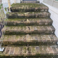 Top-Brick-Cleaning-Specialists-Serving-Columbia 18