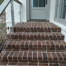 Top-Brick-Cleaning-Specialists-Serving-Columbia 19