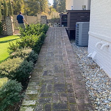 Top-Brick-Cleaning-Specialists-Serving-Columbia 20