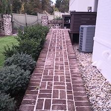 Top-Brick-Cleaning-Specialists-Serving-Columbia 21