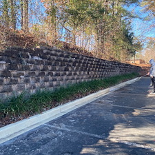 Top-Brick-Cleaning-Specialists-Serving-Columbia 22