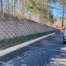 Top-Brick-Cleaning-Specialists-Serving-Columbia 23