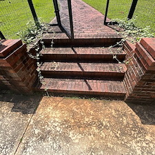 Top-Brick-Cleaning-Specialists-Serving-Columbia 24
